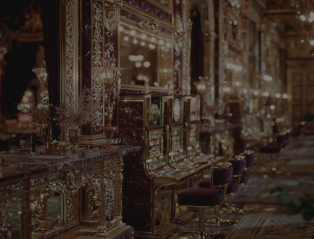 Napoleon Casino