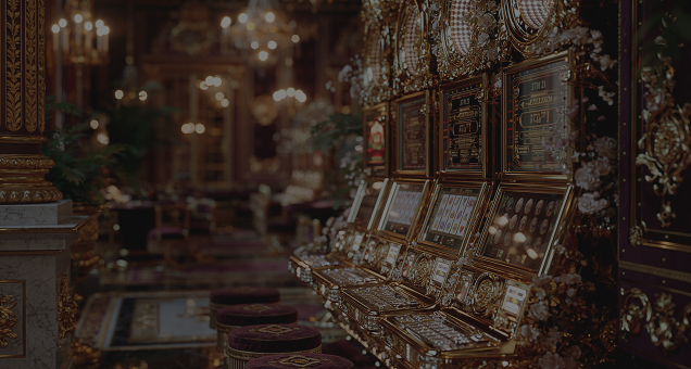 Napoleon Casino