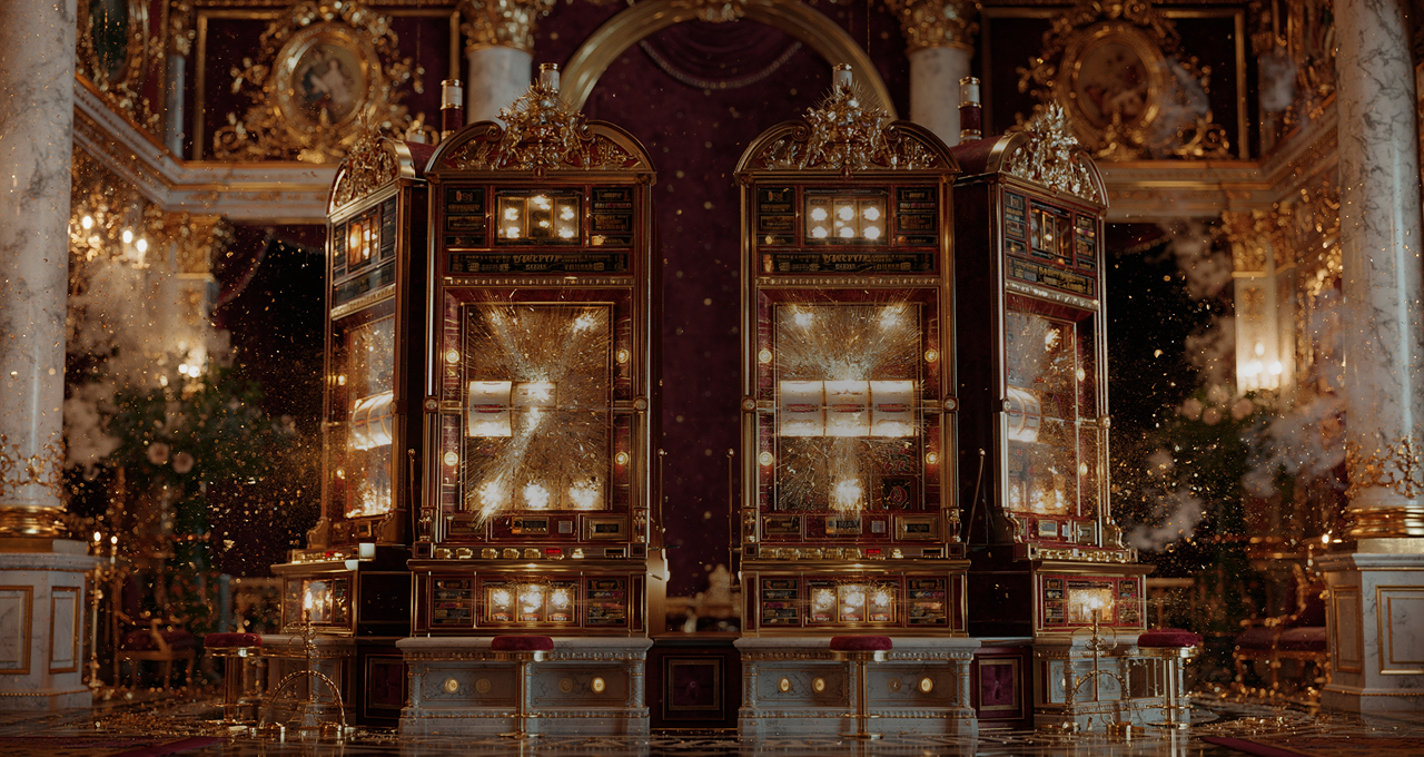 Napoleon Casino